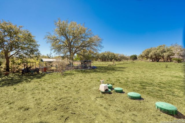 2152 Palomino, Bandera, TX 78003