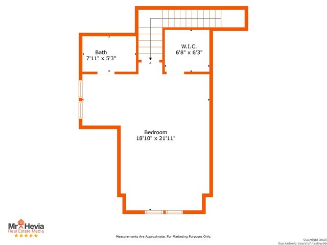 2152 Palomino, Bandera, TX 78003