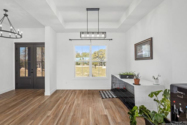 2152 Palomino, Bandera, TX 78003