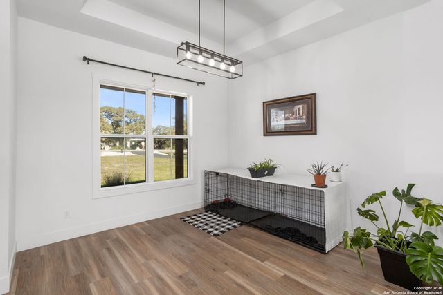 2152 Palomino, Bandera, TX 78003