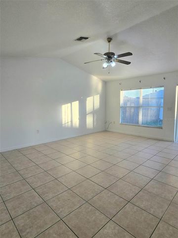 737 BITTERN LANE, Kissimmee, FL 34759