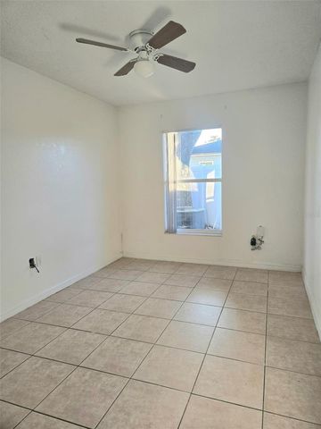 737 BITTERN LANE, Kissimmee, FL 34759