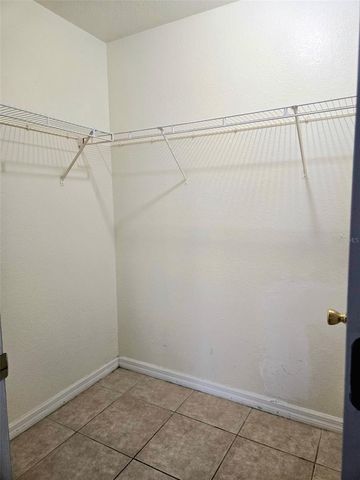 737 BITTERN LANE, Kissimmee, FL 34759