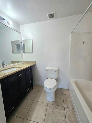 737 BITTERN LANE, Kissimmee, FL 34759