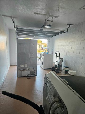 737 BITTERN LANE, Kissimmee, FL 34759