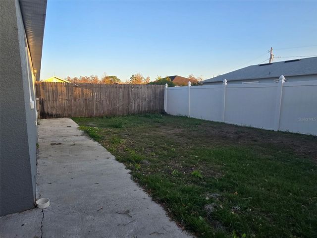 737 BITTERN LANE, Kissimmee, FL 34759