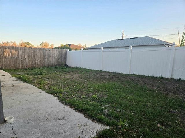 737 BITTERN LANE, Kissimmee, FL 34759