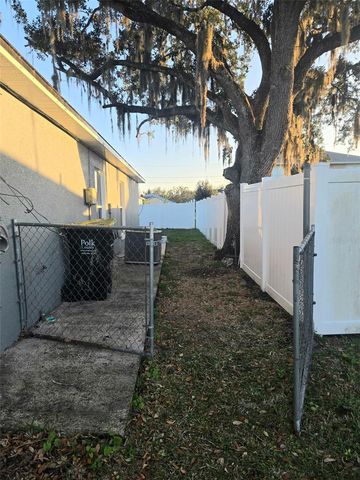 737 BITTERN LANE, Kissimmee, FL 34759