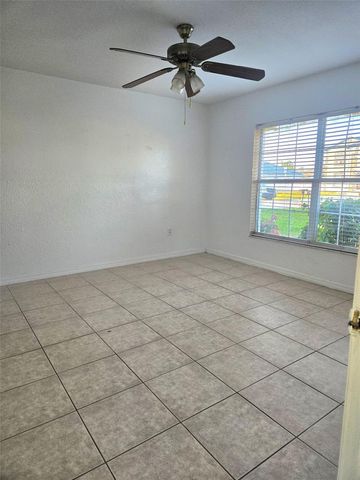 737 BITTERN LANE, Kissimmee, FL 34759