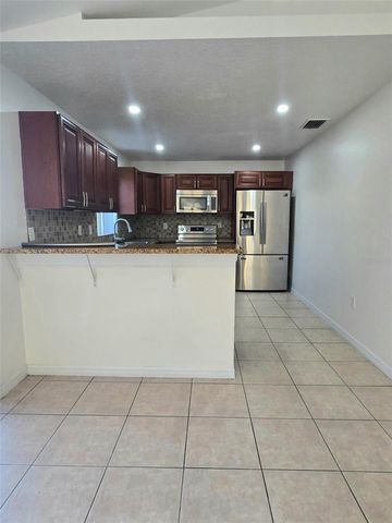 737 BITTERN LANE, Kissimmee, FL 34759