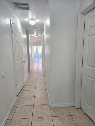 737 BITTERN LANE, Kissimmee, FL 34759