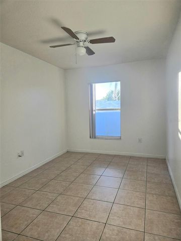 737 BITTERN LANE, Kissimmee, FL 34759