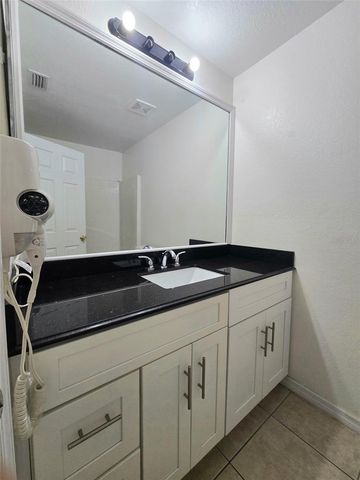 737 BITTERN LANE, Kissimmee, FL 34759