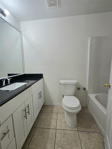 737 BITTERN LANE, Kissimmee, FL 34759