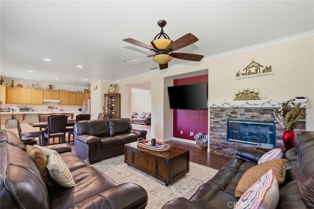 12329 Mimosa Ln, Riverside, CA 92503