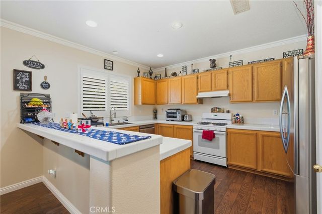 12329 Mimosa Ln, Riverside, CA 92503