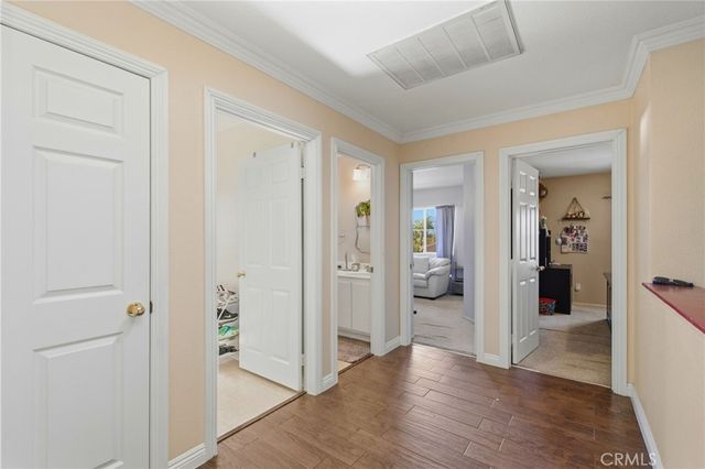 12329 Mimosa Ln, Riverside, CA 92503