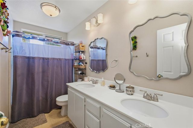 12329 Mimosa Ln, Riverside, CA 92503
