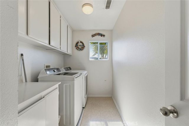 12329 Mimosa Ln, Riverside, CA 92503