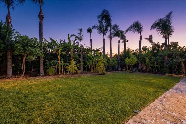 12329 Mimosa Ln, Riverside, CA 92503