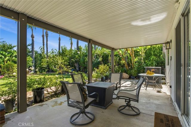12329 Mimosa Ln, Riverside, CA 92503