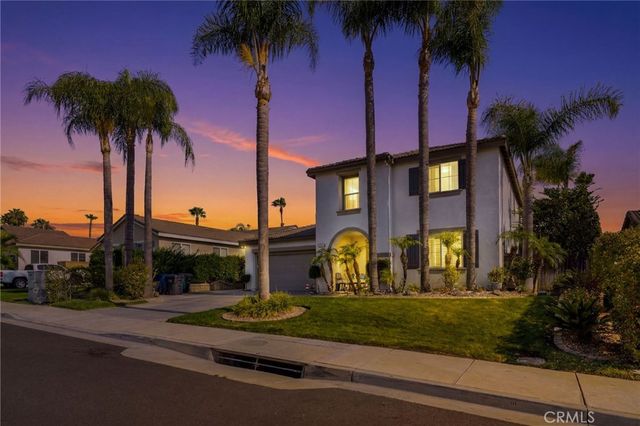 12329 Mimosa Ln, Riverside, CA 92503