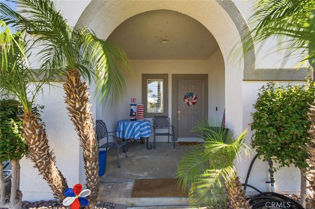 12329 Mimosa Ln, Riverside, CA 92503