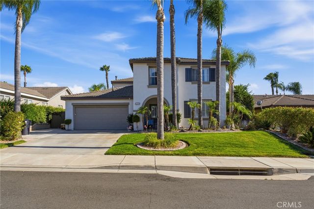 12329 Mimosa Ln, Riverside, CA 92503