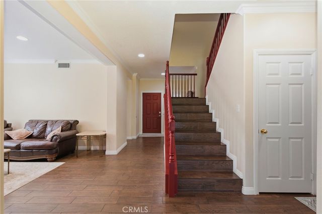12329 Mimosa Ln, Riverside, CA 92503