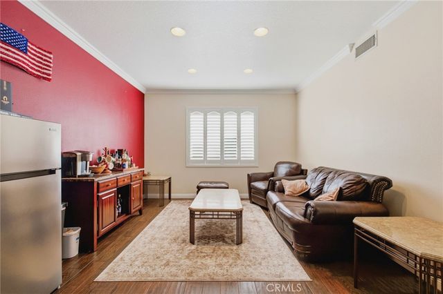 12329 Mimosa Ln, Riverside, CA 92503