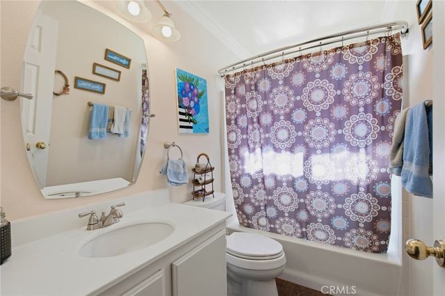 12329 Mimosa Ln, Riverside, CA 92503