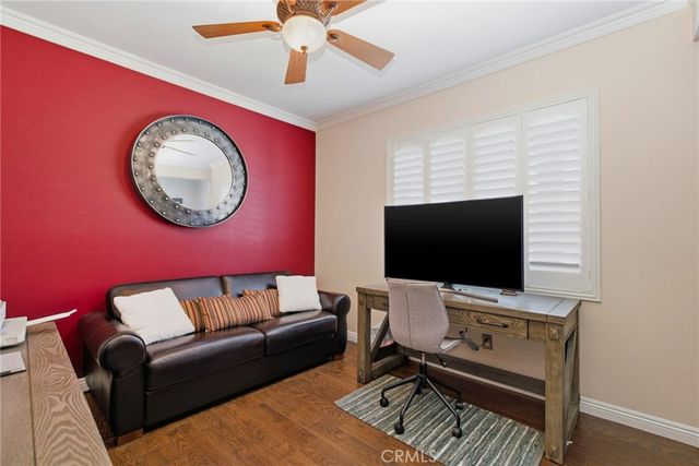12329 Mimosa Ln, Riverside, CA 92503