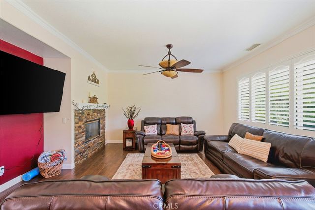 12329 Mimosa Ln, Riverside, CA 92503