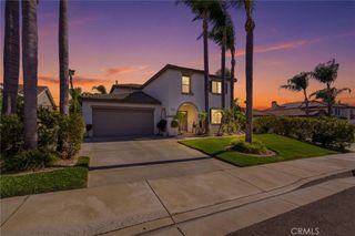 12329 Mimosa Ln, Riverside, CA 92503