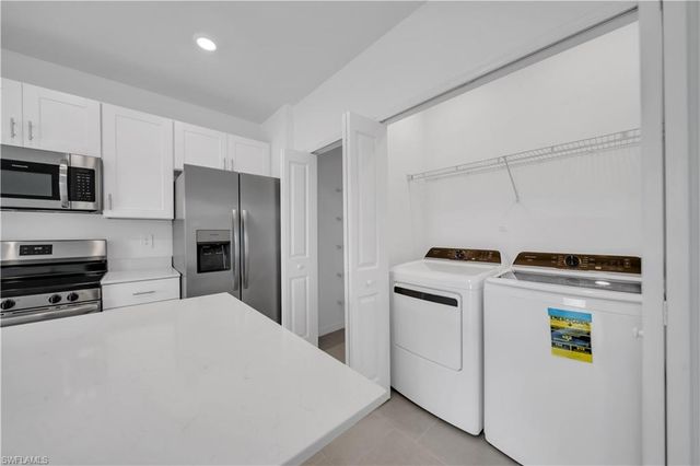 4263 Cirella CT, North Fort Myers, FL 33917