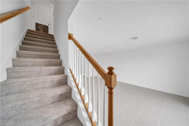 4263 Cirella CT, North Fort Myers, FL 33917