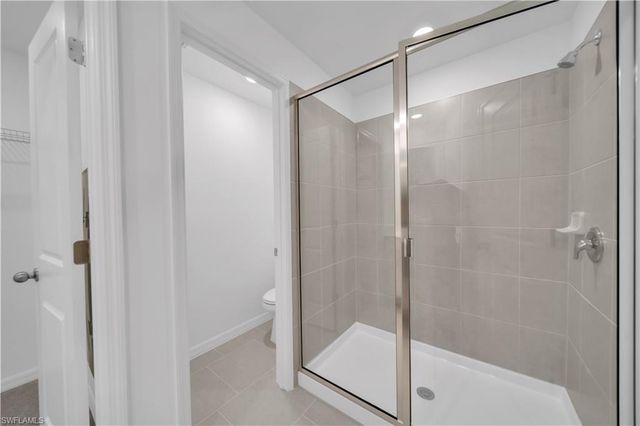 4263 Cirella CT, North Fort Myers, FL 33917