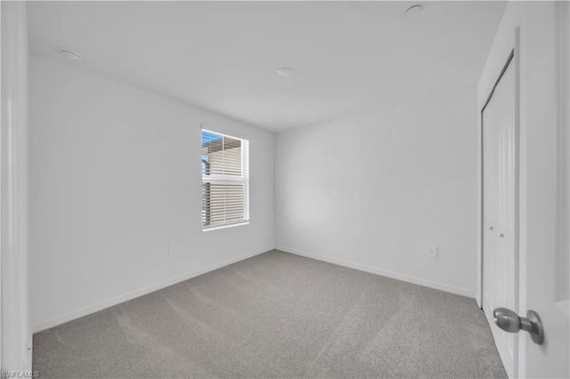 4263 Cirella CT, North Fort Myers, FL 33917