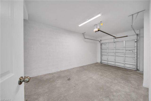 4263 Cirella CT, North Fort Myers, FL 33917