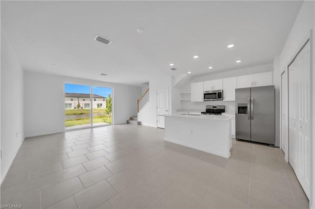 4263 Cirella CT, North Fort Myers, FL 33917