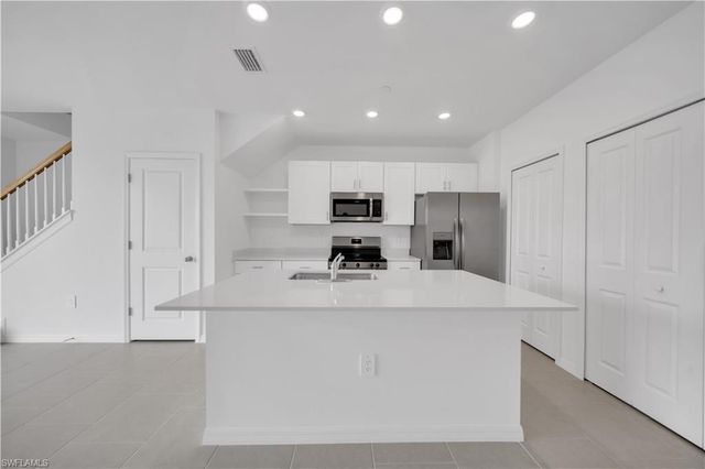 4263 Cirella CT, North Fort Myers, FL 33917