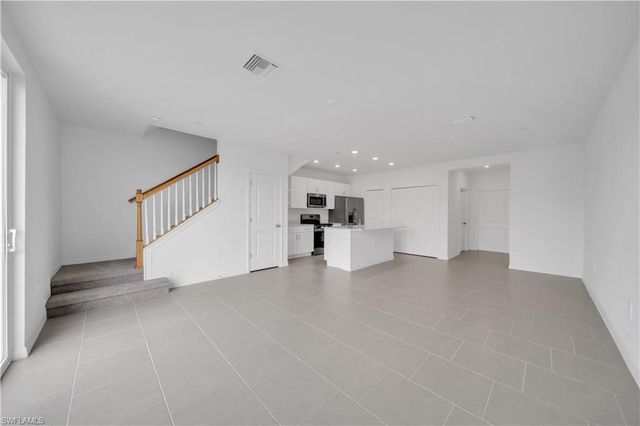 4263 Cirella CT, North Fort Myers, FL 33917