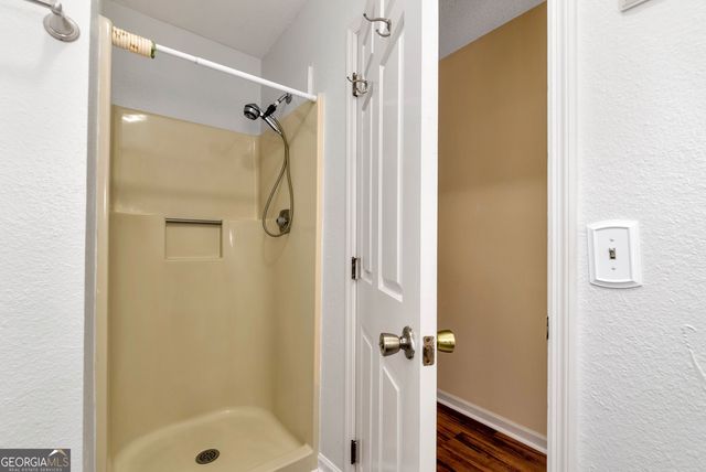 172 S Hickory Lane, Cleveland, GA 30528