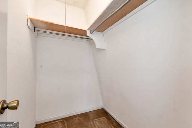 172 S Hickory Lane, Cleveland, GA 30528