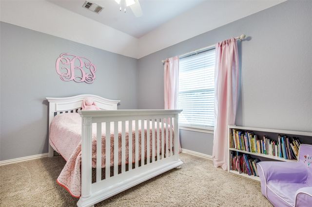 4512 Kyle Lane, Flower Mound, TX 75028