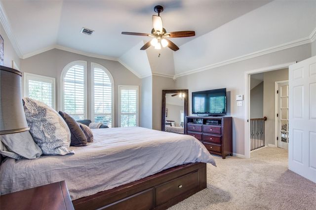 4512 Kyle Lane, Flower Mound, TX 75028