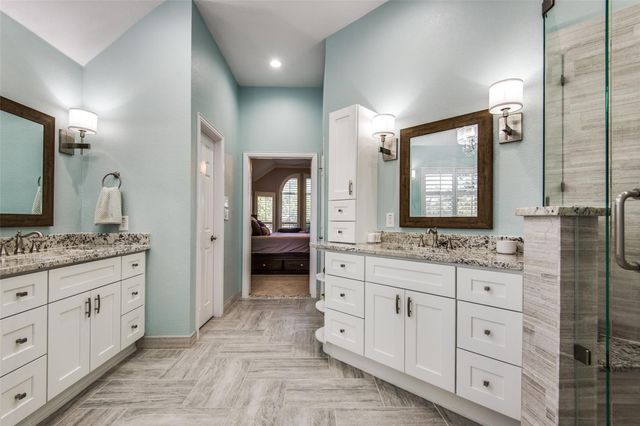 4512 Kyle Lane, Flower Mound, TX 75028