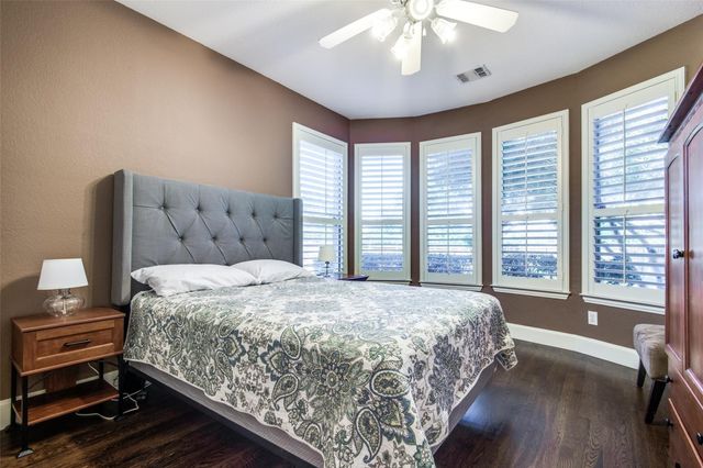 4512 Kyle Lane, Flower Mound, TX 75028