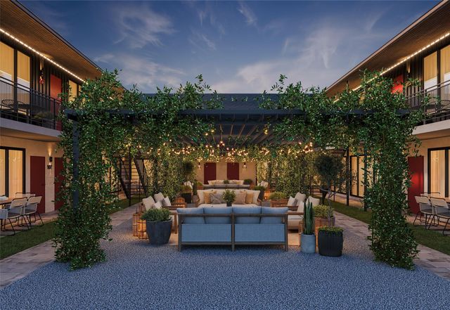 1919 W Main Street 77, Houston, TX 77098