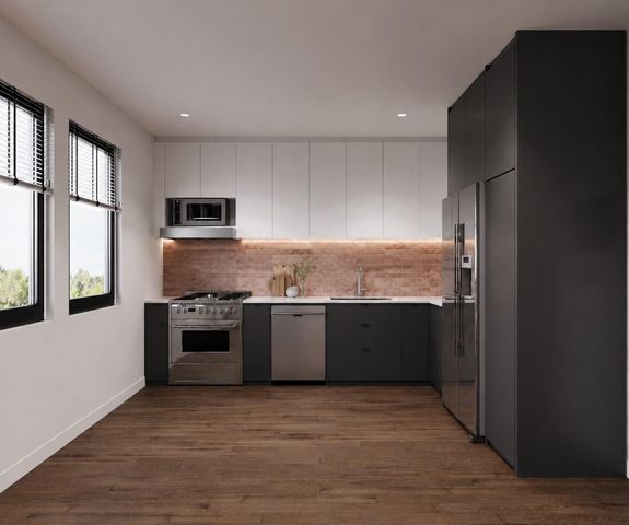 1919 W Main Street 77, Houston, TX 77098